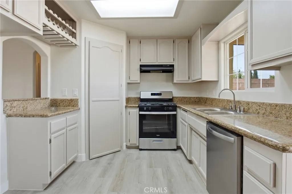 Additional image 48 of 17964 Hackberry St, Hesperia, CA 92345