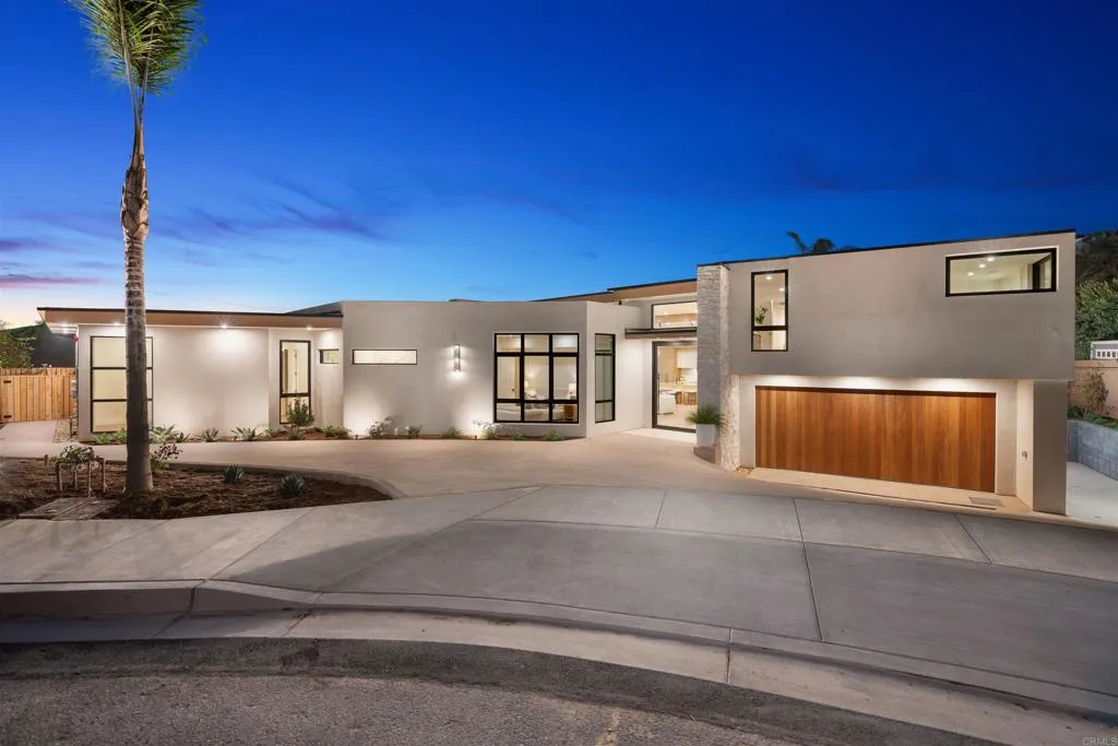 Additional image 39 of 601 N Cedros, Solana Beach, CA 92075