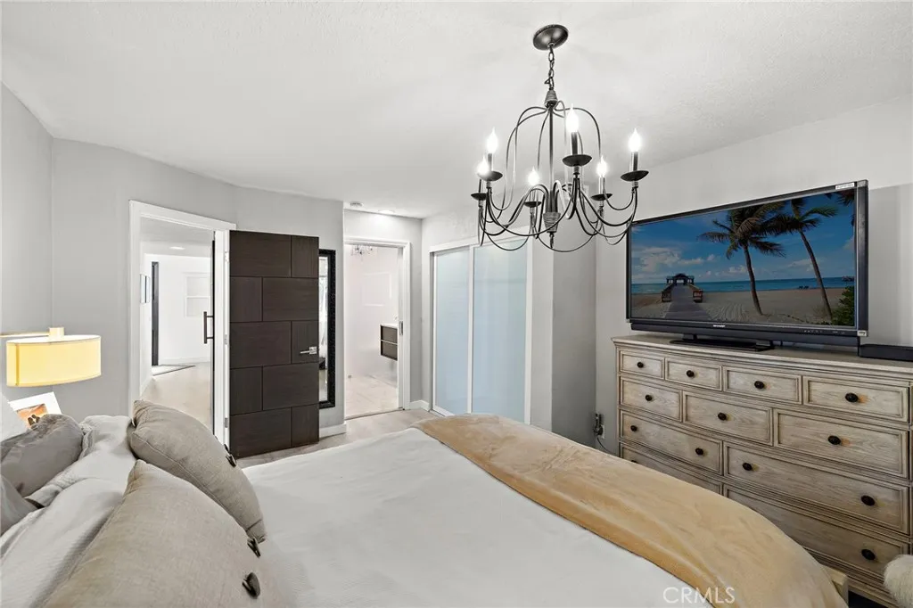 Additional image 8 of 33791 Mariana Dr Unit 1, Dana Point, CA 92629