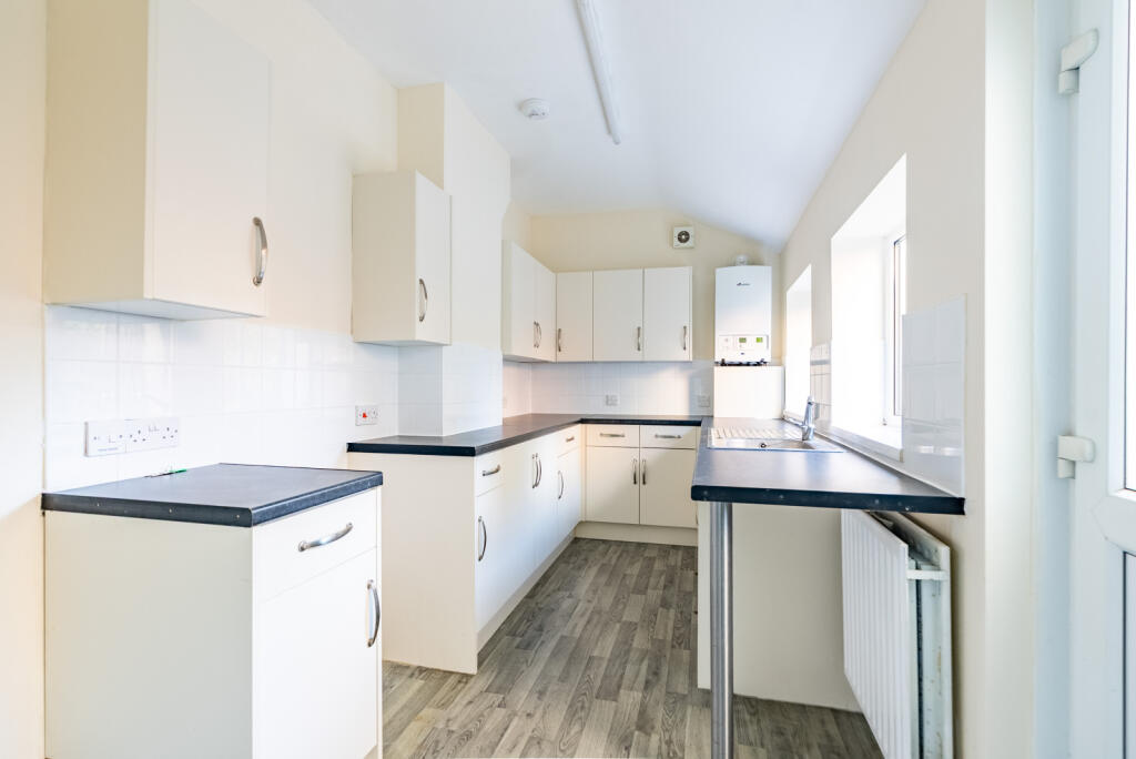 Additional image 6 of Hill End Lane, St. Albans, Hertfordshire, AL4