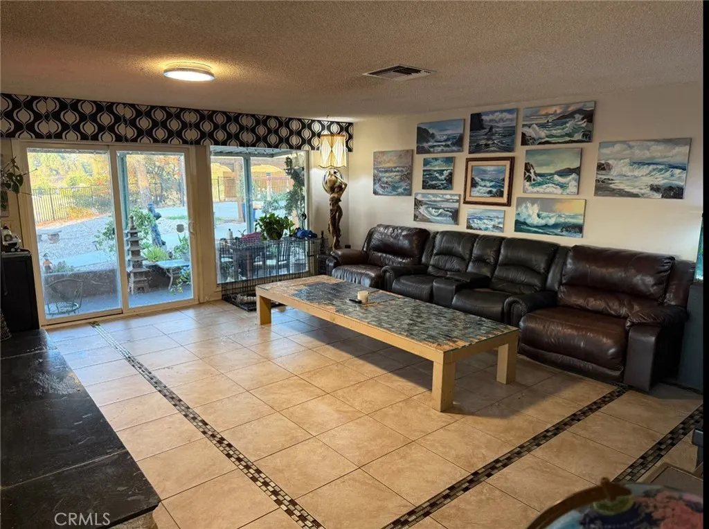 Additional image 83 of 13288 Bryant St, Yucaipa, CA 92399