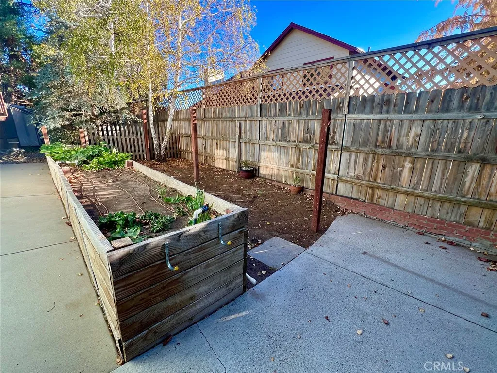 Additional image 99 of 1109 Snowline Dr, Frazier Park, CA 93225