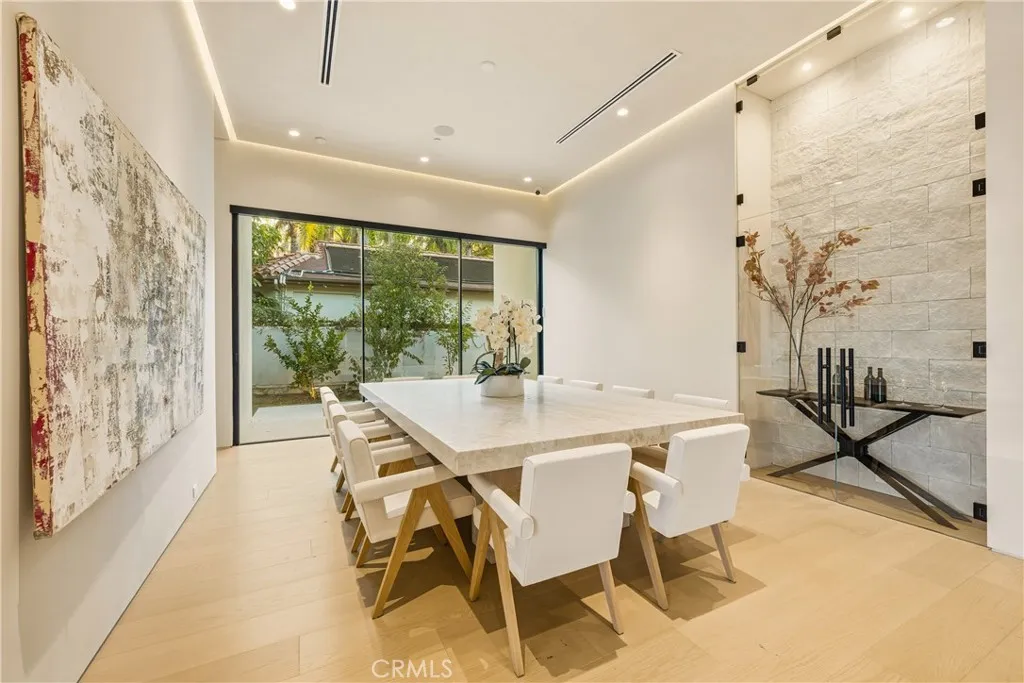 Additional image 21 of 22924 Erwin Street, Woodland Hills, CA 91367