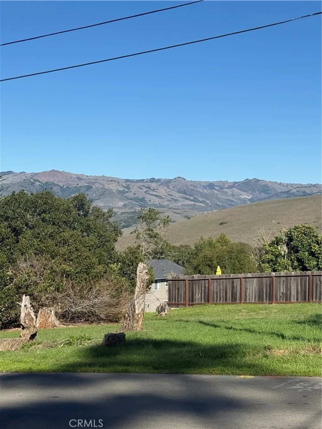 Additional image 24 of 2329 Malvern, Cambria, CA 93428