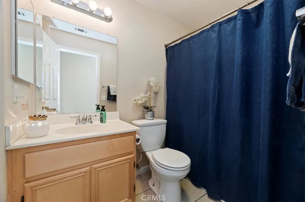 Additional image 23 of 8965 Grindella Court, Hesperia, CA 92344