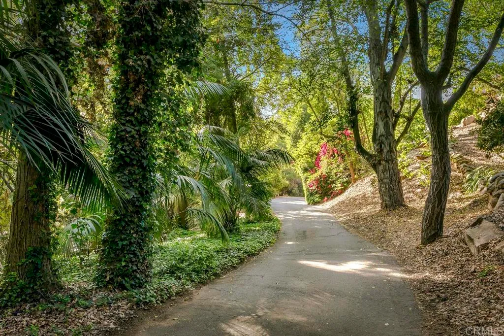 Additional image 63 of 6036 Rainbow Heights Road, Fallbrook, CA 92028