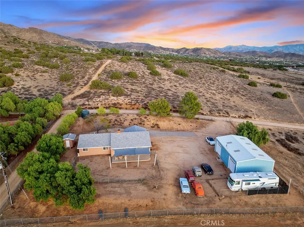 Additional image 63 of 6803 Sierra, Agua Dulce, CA 91390