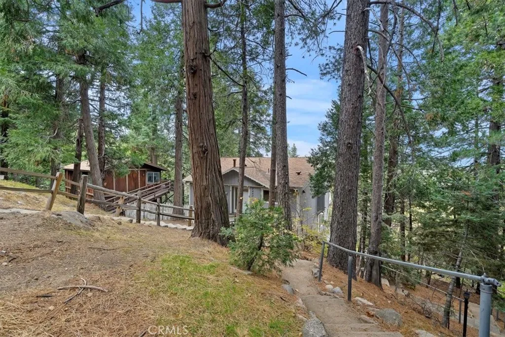 Additional image 35 of 24646 Lake Gregory Dr, Crestline, CA 92325