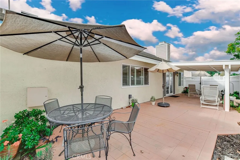 Additional image 78 of 25668 Huron St, Loma Linda, CA 92354