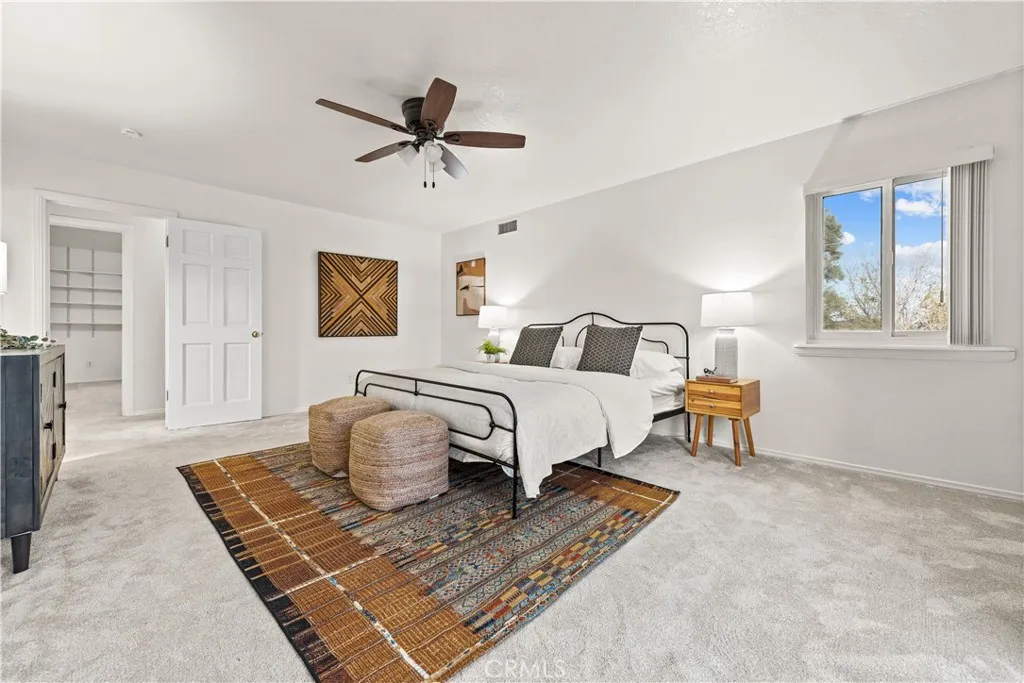 Additional image 23 of 42655 Cabin Dr, Lake Hughes, CA 93532