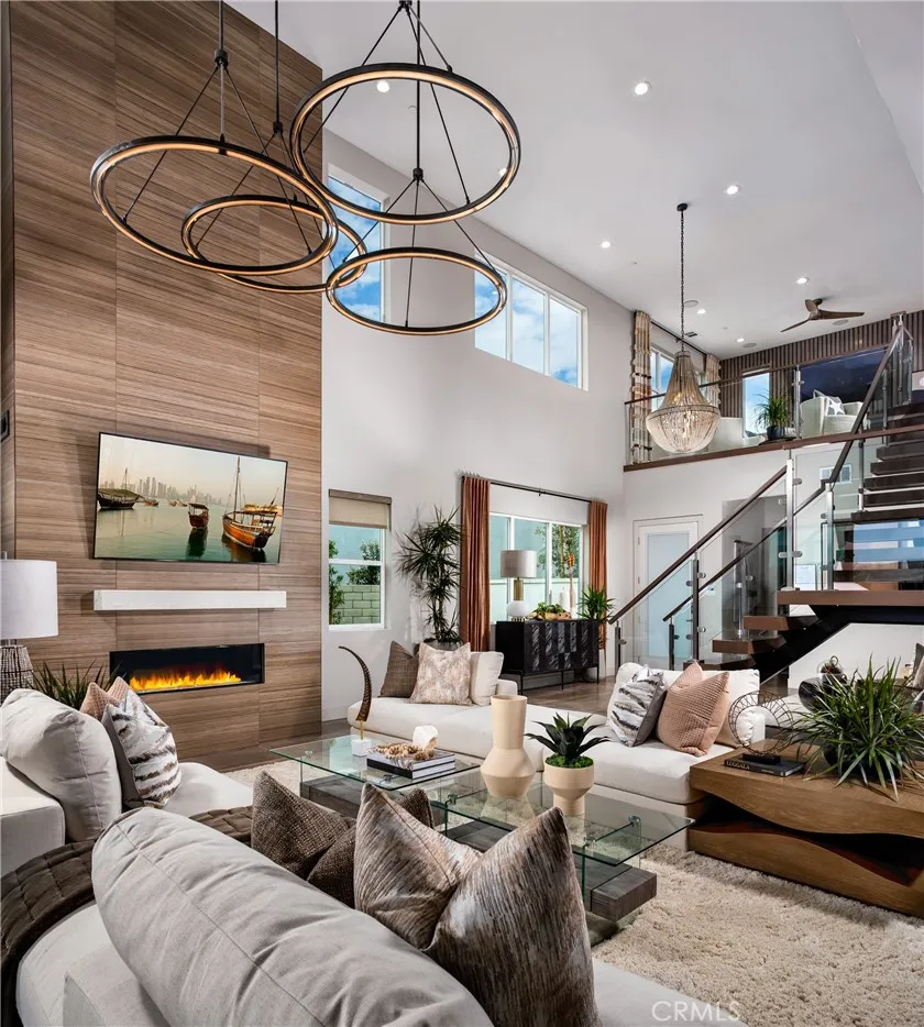 Additional image 21 of 27647 Juniper Lane, Valencia, CA 91381