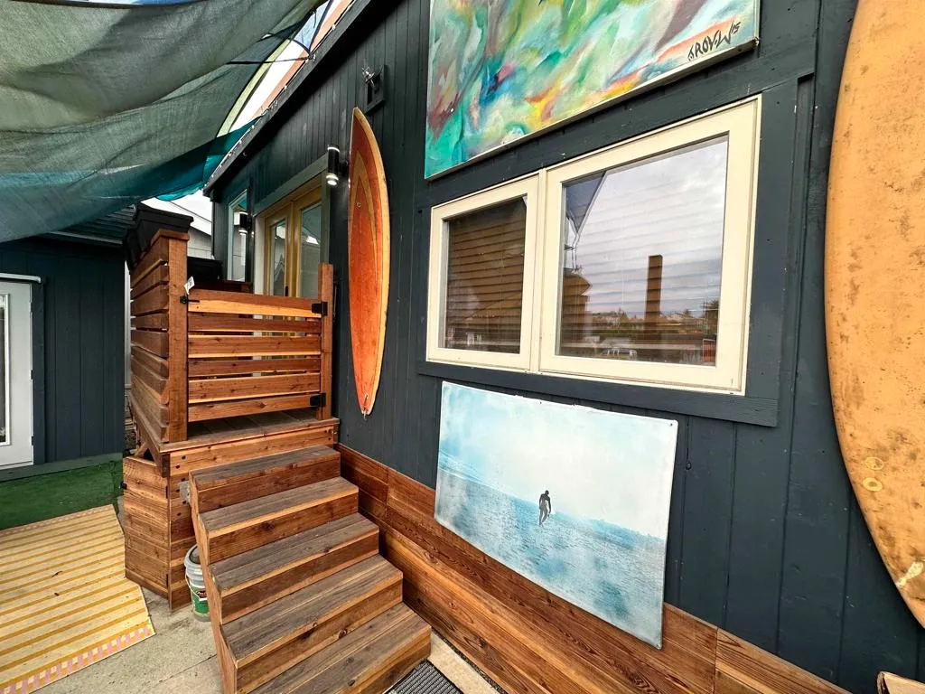 Additional image 4 of 1549 N Vulcan Ave Unit 1, Encinitas, CA 92024