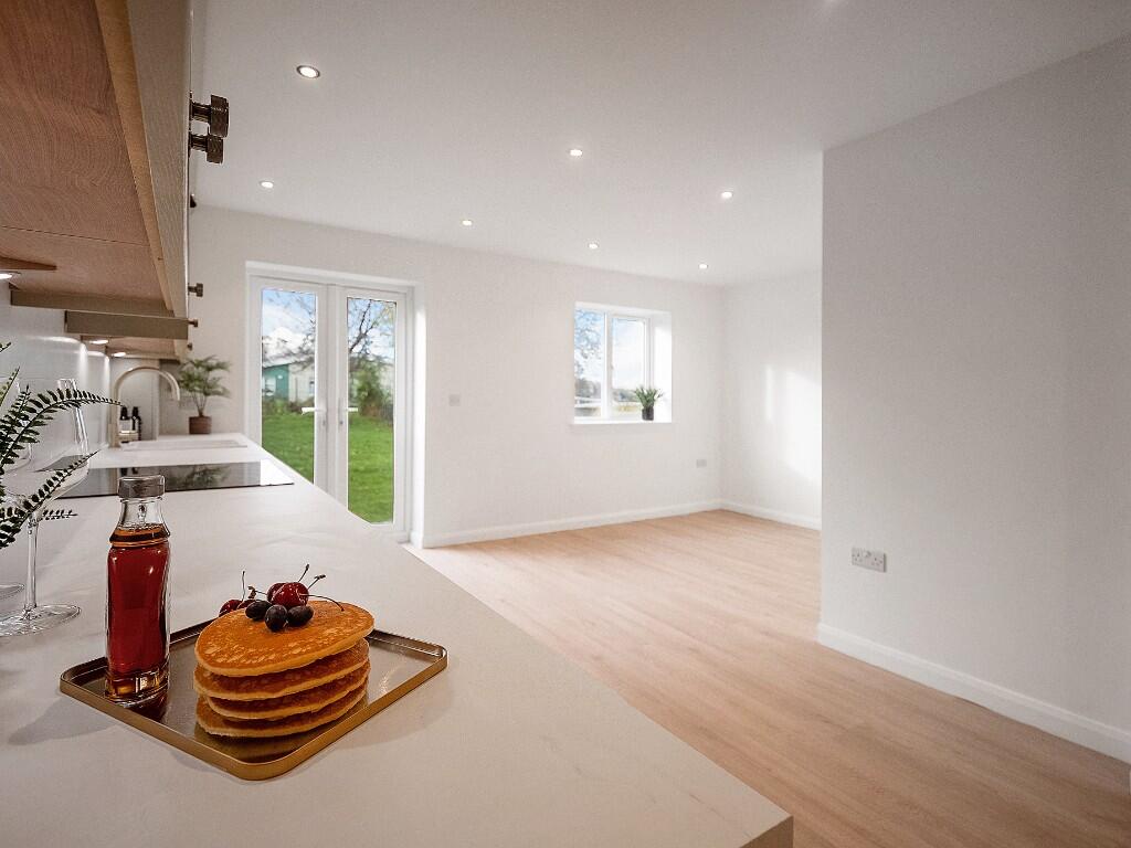 Additional image 4 of 15 Marshall Avenue, St. Albans, Hertfordshire, AL3