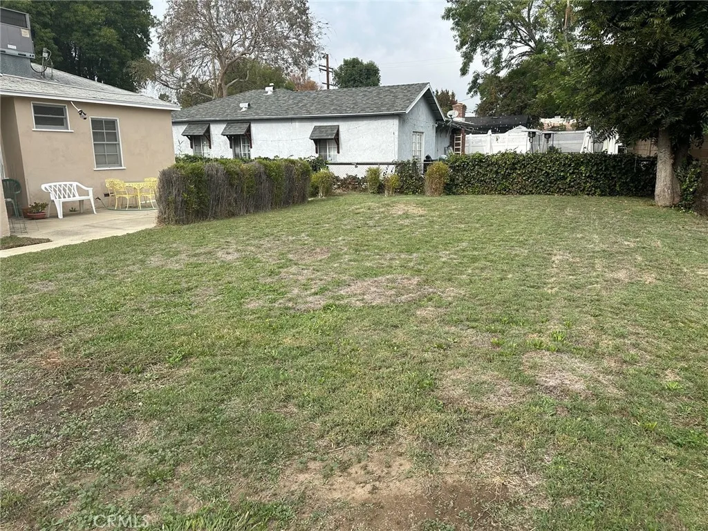 Additional image 70 of 7044 Bertrand, Reseda, CA 91335