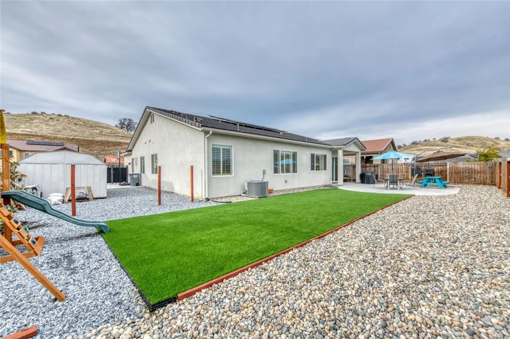 Additional image 34 of 20092 Genteel Drive, Friant, CA 93626