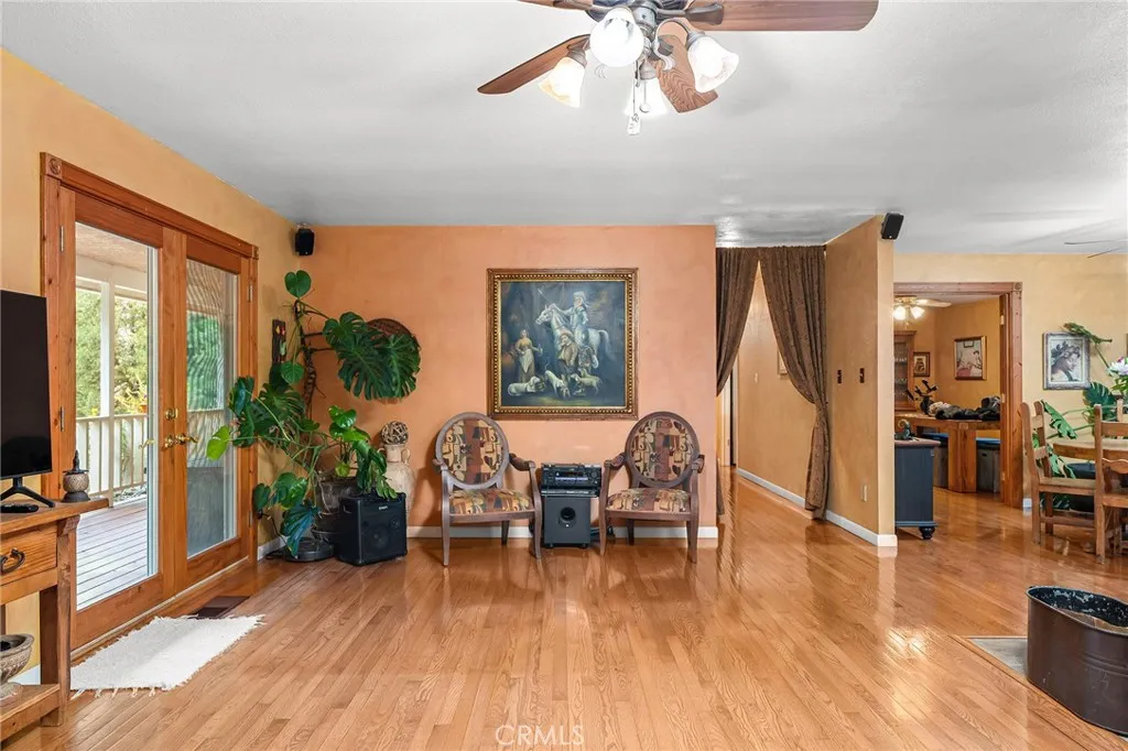 Additional image 18 of 18774 Challenge Cut Off Road, Forbestown, CA 95941