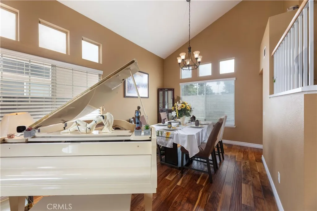 Additional image 40 of 11541 Plane Tree Rd, Fontana, CA 92337