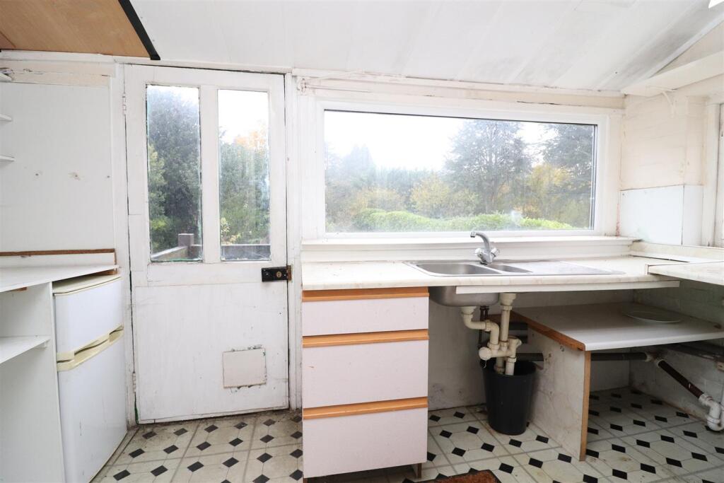 Additional image 19 of Blenheim Road, St. Albans