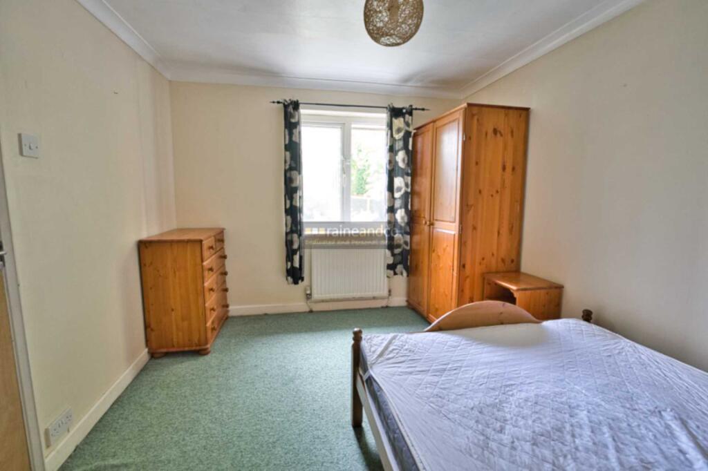 Additional image 13 of Willow Way, Hatfield