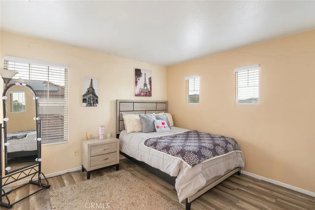 Additional image 23 of 31923 Hyacinth Court, Lake Elsinore, CA 92532