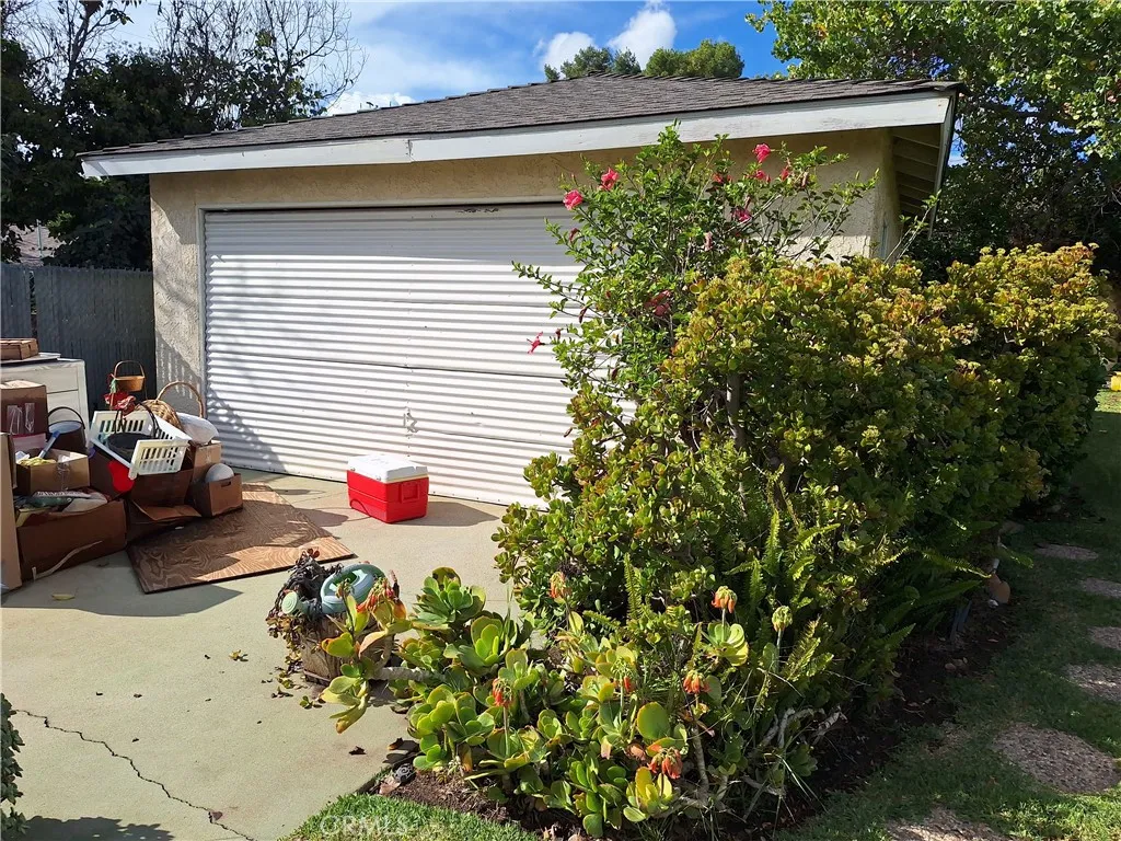 Additional image 6 of 14073 Aztec, Sylmar, CA 91342