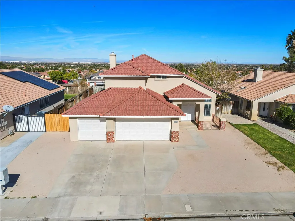 Additional image 41 of 3039 Conestoga Canyon Rd, Palmdale, CA 93550