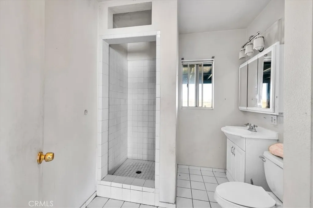 Additional image 17 of 73484 Desert Trail, 29 Palms, CA 92277