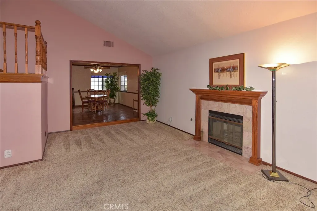 Additional image 84 of 12855 Fairway Road, Victorville, CA 92395