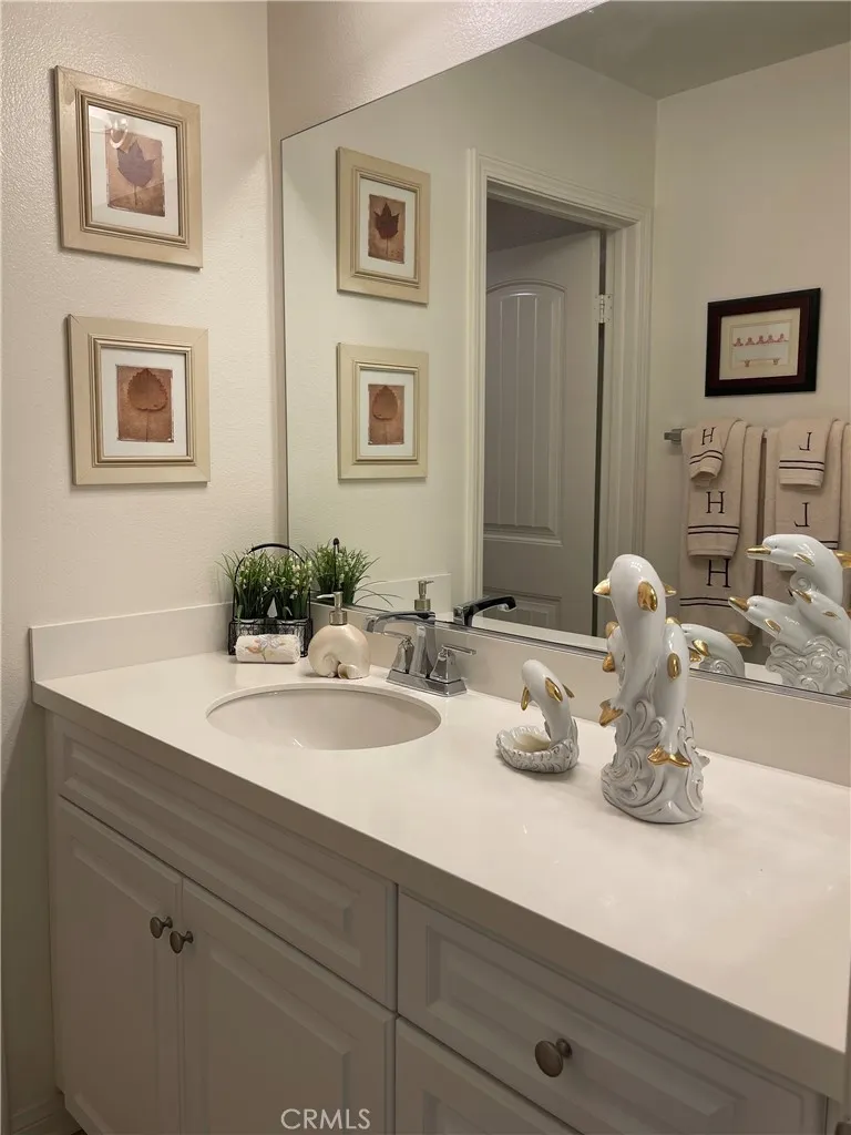 Additional image 75 of 12951 Red Cedar Way, Chino, CA 91710