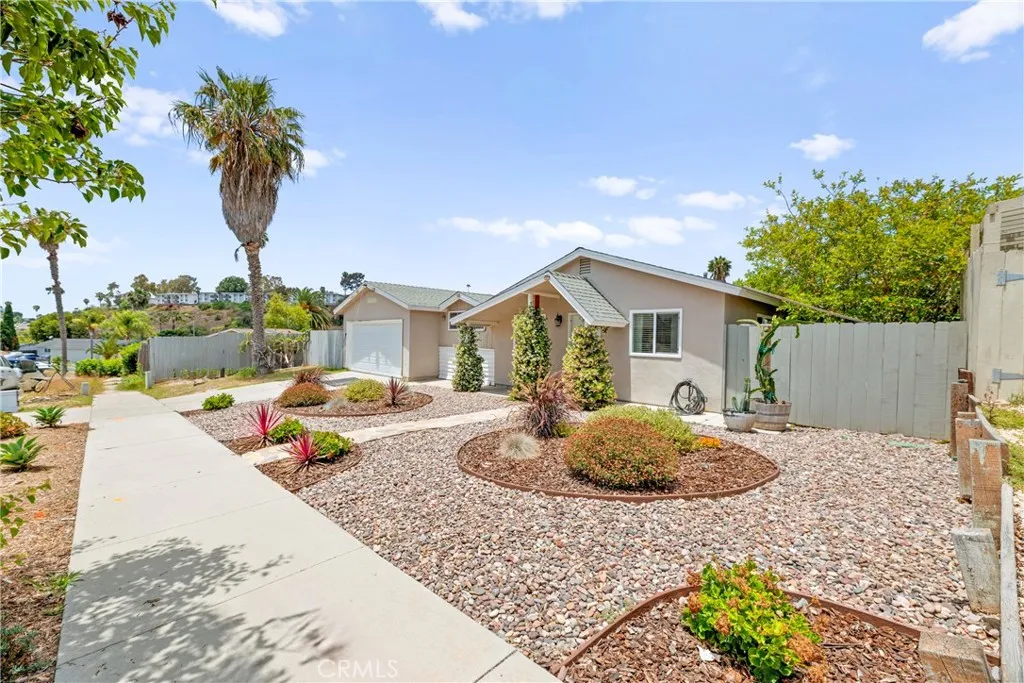 Additional image 46 of 4054 Lewis, Oceanside, CA 92056