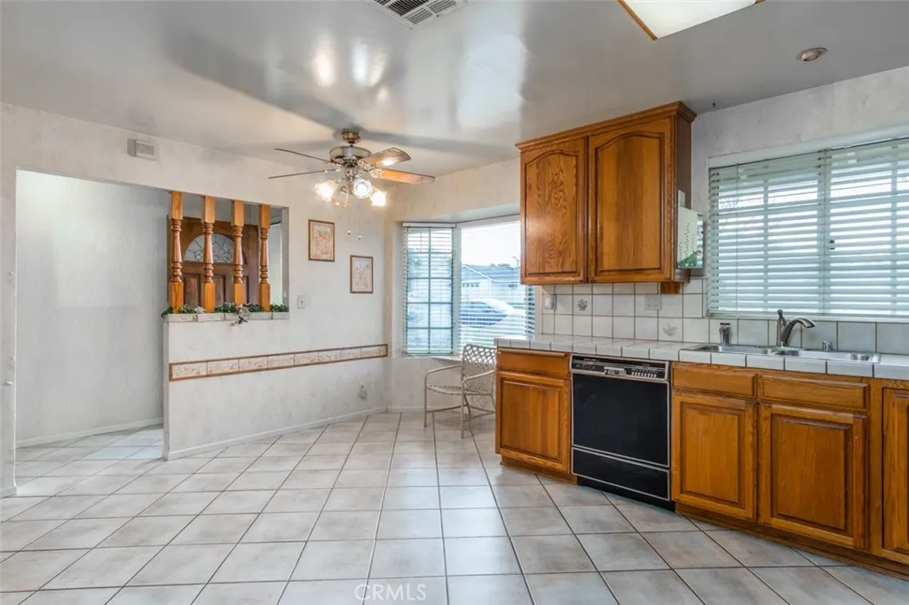 Additional image 9 of 1434 Venice St, Simi Valley, CA 93065