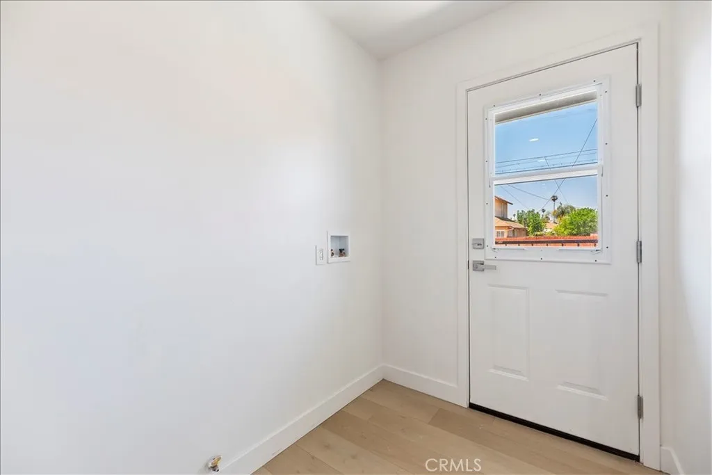 Additional image 31 of 3011 5th, Los Angeles, CA 90018