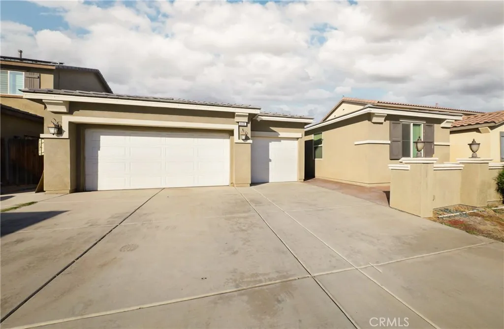 Additional image 28 of 5508 Mesto Way, Bakersfield, CA 93313