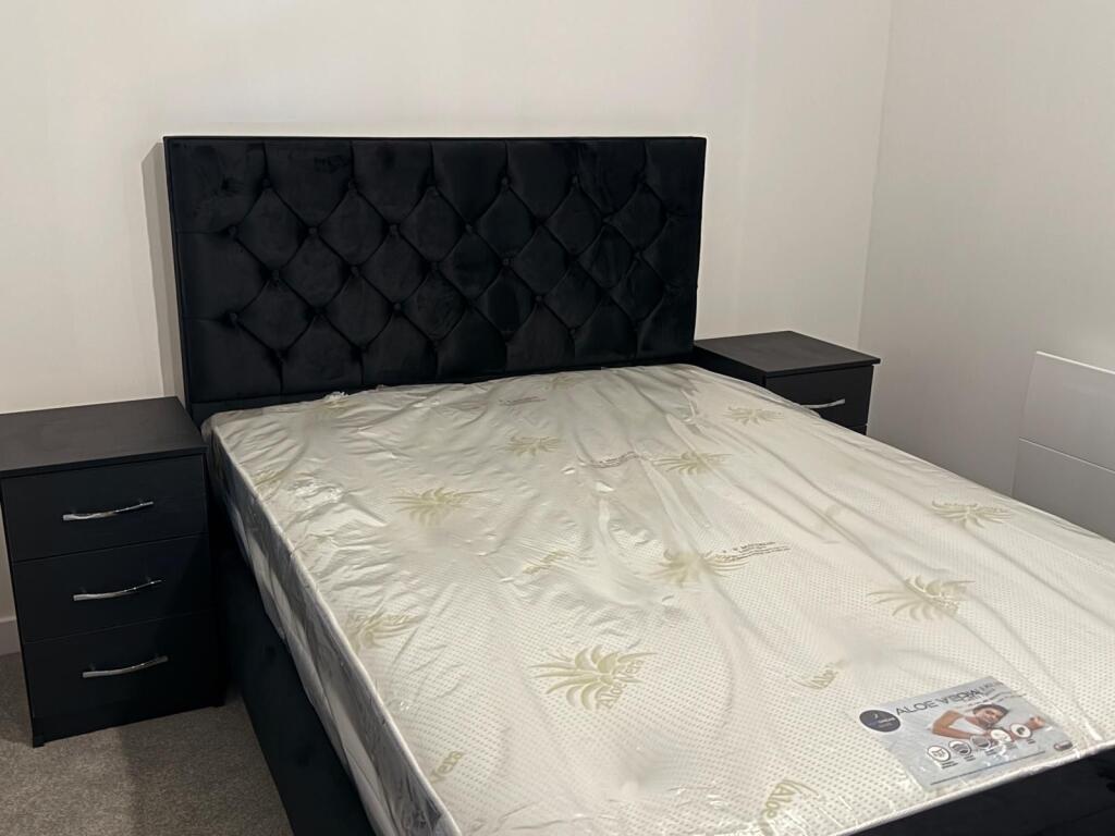 Additional image 22 of Apartment ,  Griffiths Close, Birmingham