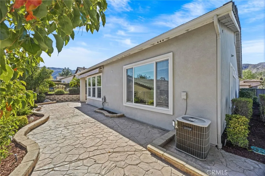 Additional image 75 of 23892 Towish Dr, Corona, CA 92883