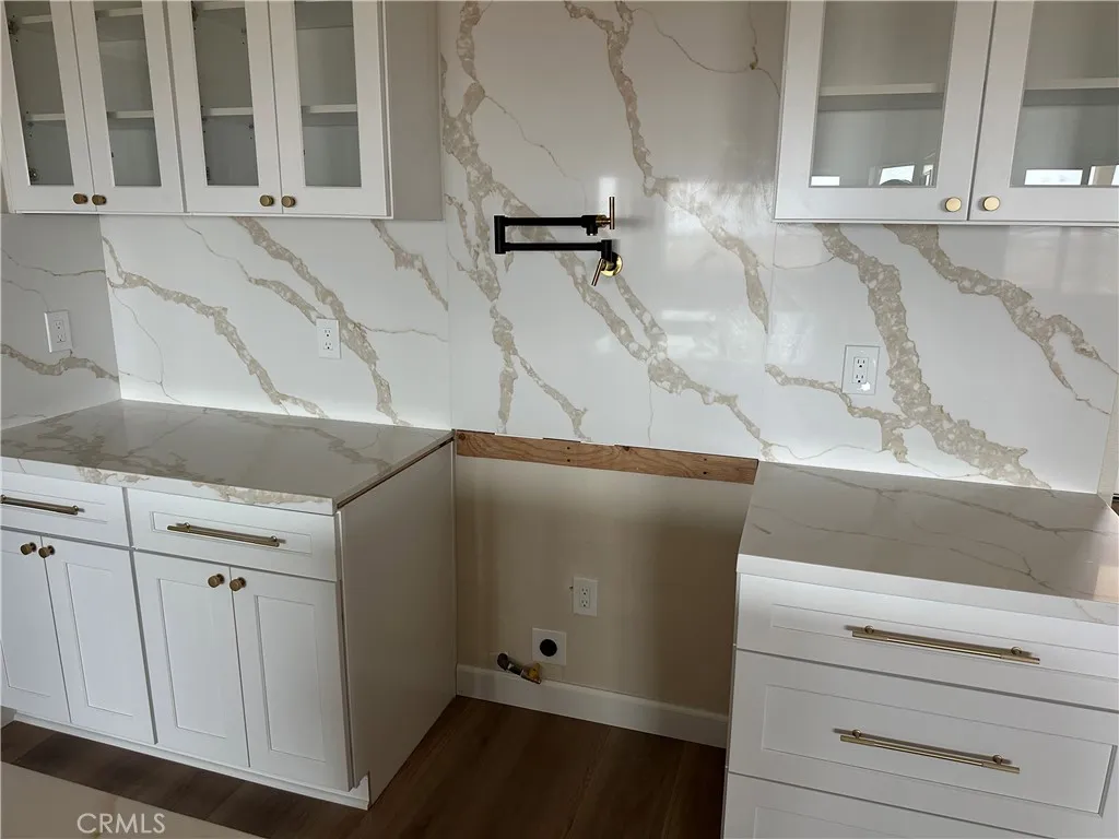 Additional image 13 of 6610 Rancho Road, Phelan, CA 92371