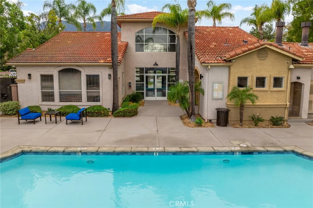 Additional image 29 of 2550 San Gabriel Way Unit 202, Corona, CA 92882