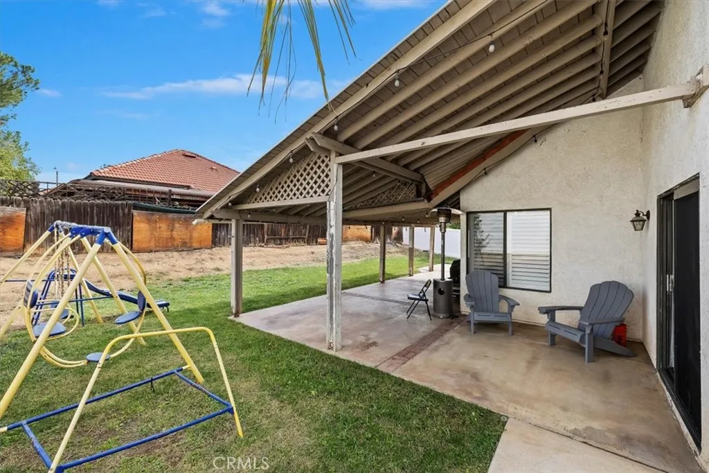 Property image for 12202 Wind River Circle, Moreno Valley, CA 92557