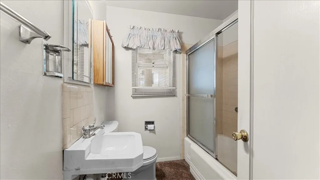 Additional image 38 of 2275 Quartz Ave, Oroville, CA 95966