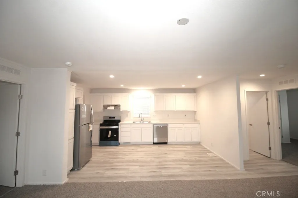 Additional image 41 of 35475 National Trails Hwy #1, Daggett, CA 92327