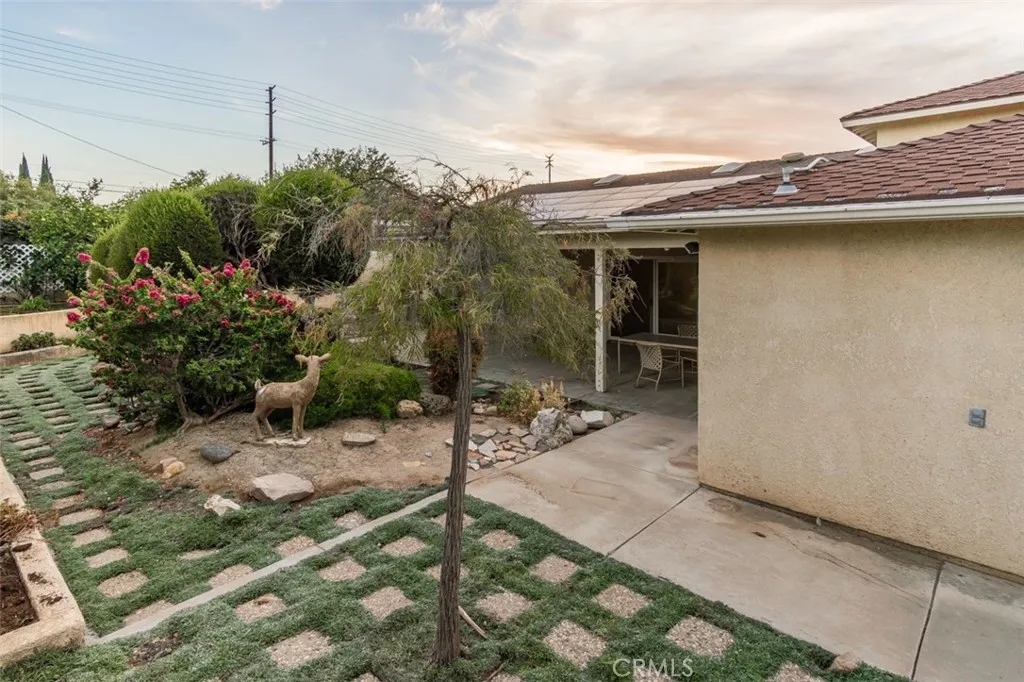 Additional image 64 of 1434 Venice St, Simi Valley, CA 93065