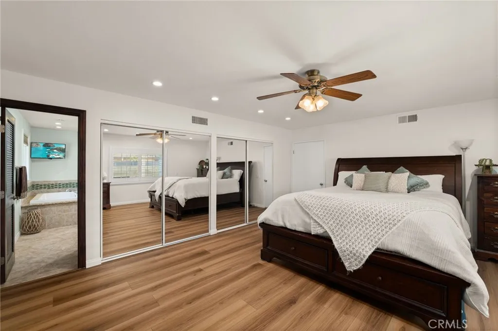 Additional image 68 of 744 E Meadowbrook Ave, Orange, CA 92865