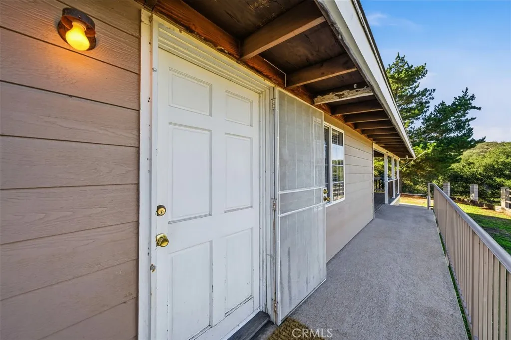 Additional image 17 of 47280 Pala Road, Temecula, CA 92592