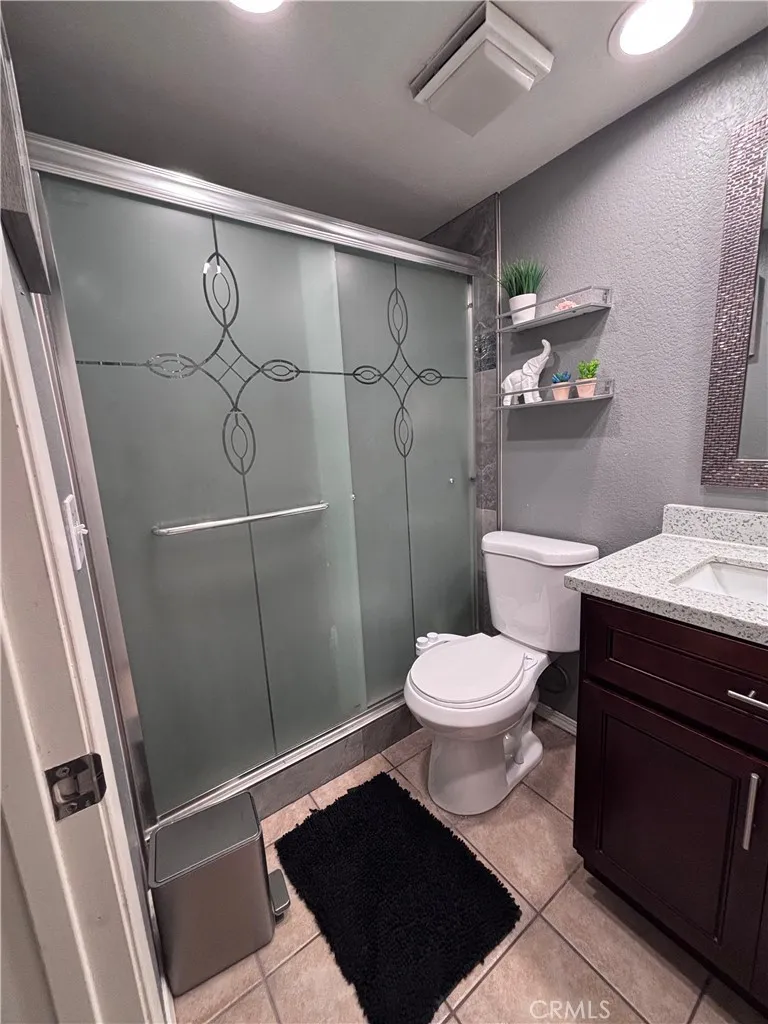 Additional image 53 of 560 Coudures Way, Perris, CA 92571