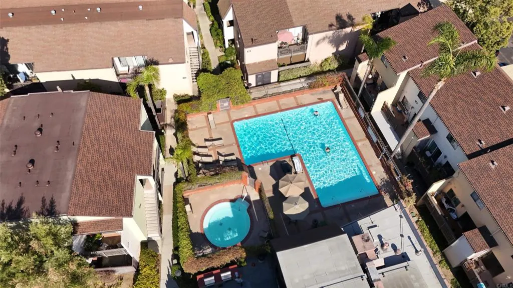 Additional image 38 of 7974 Mission Center Court Unit H, San Diego, CA 92108