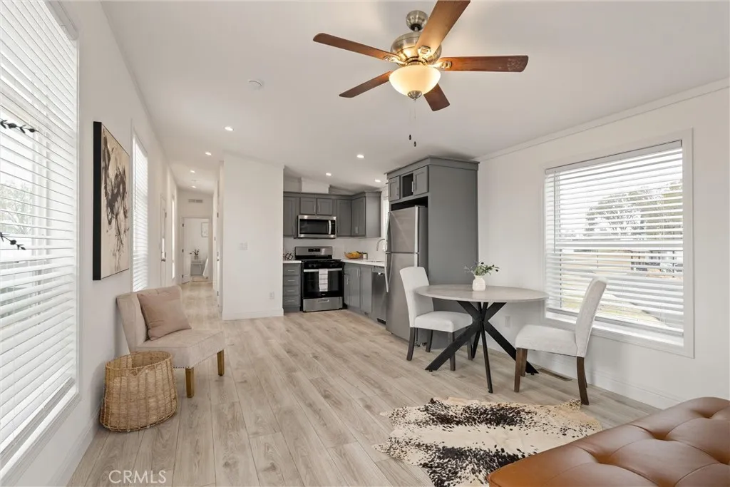 Additional image 40 of 5393 Sawmill Road Unit 4, Paradise, CA 95969