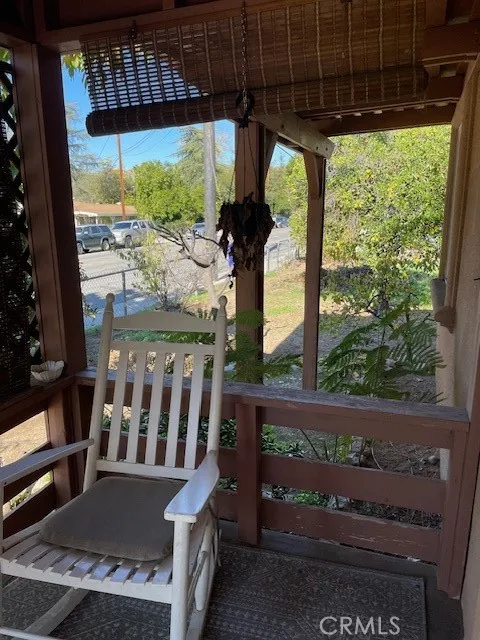 Additional image 20 of 12195 12th, Yucaipa, CA 92399