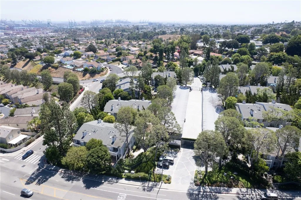 Additional image 56 of 1301 Via Sebastian Unit 24, San Pedro, CA 90732