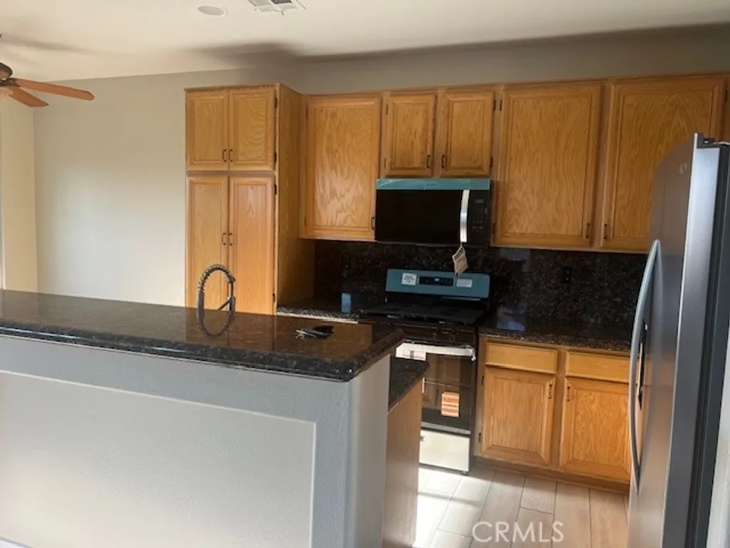 Additional image 16 of 581 Dorothy Anna Dr, Banning, CA 92220