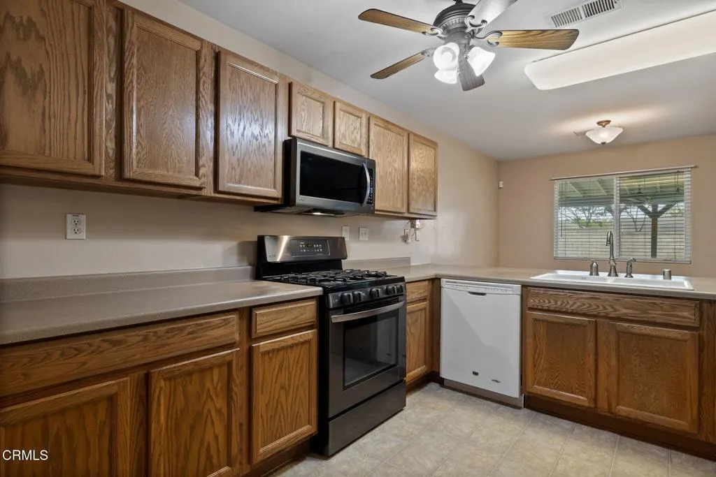 Additional image 64 of 12313 Quiet Pasture Drive, Bakersfield, CA 93312